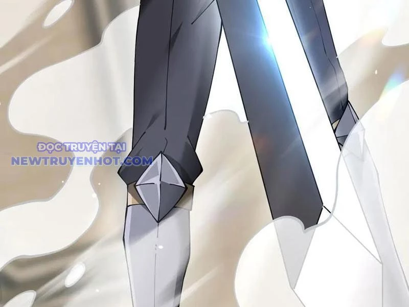 Cái Bóng Phản Bội Của Gia Tộc Chapter 40 - 51