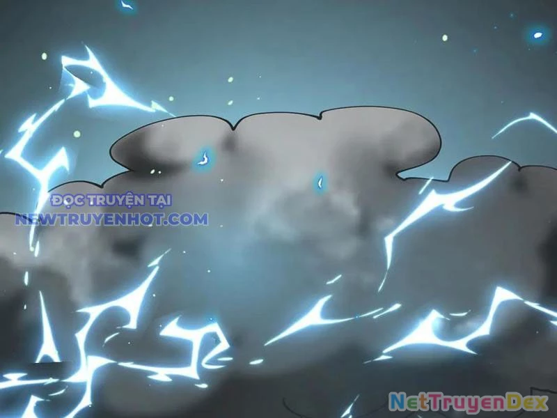 Cái Bóng Phản Bội Của Gia Tộc Chapter 40 - 53