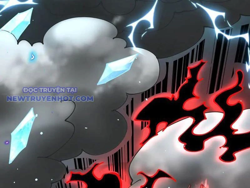 Cái Bóng Phản Bội Của Gia Tộc Chapter 40 - 54