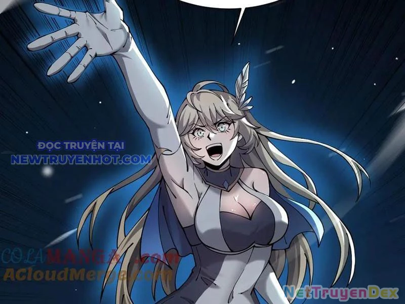 Cái Bóng Phản Bội Của Gia Tộc Chapter 40 - 56