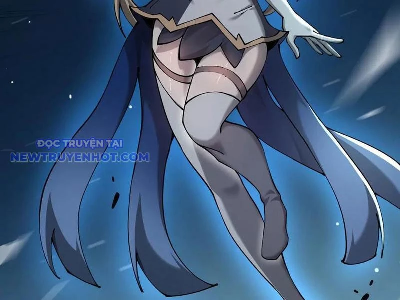 Cái Bóng Phản Bội Của Gia Tộc Chapter 40 - 57