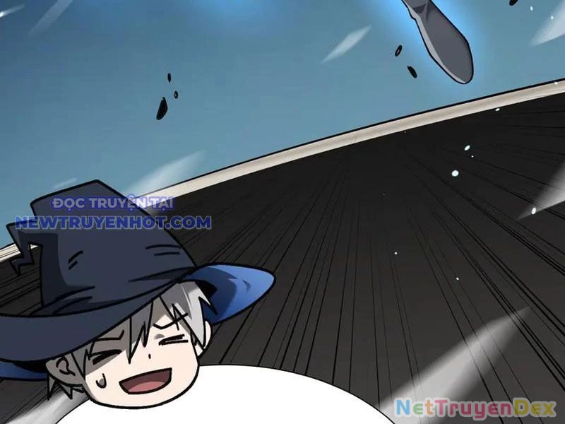 Cái Bóng Phản Bội Của Gia Tộc Chapter 40 - 58