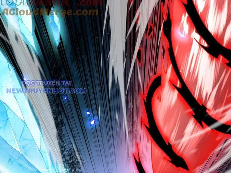 Cái Bóng Phản Bội Của Gia Tộc Chapter 40 - 61