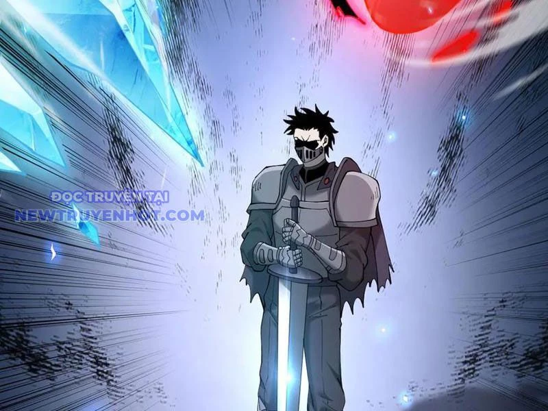 Cái Bóng Phản Bội Của Gia Tộc Chapter 40 - 62