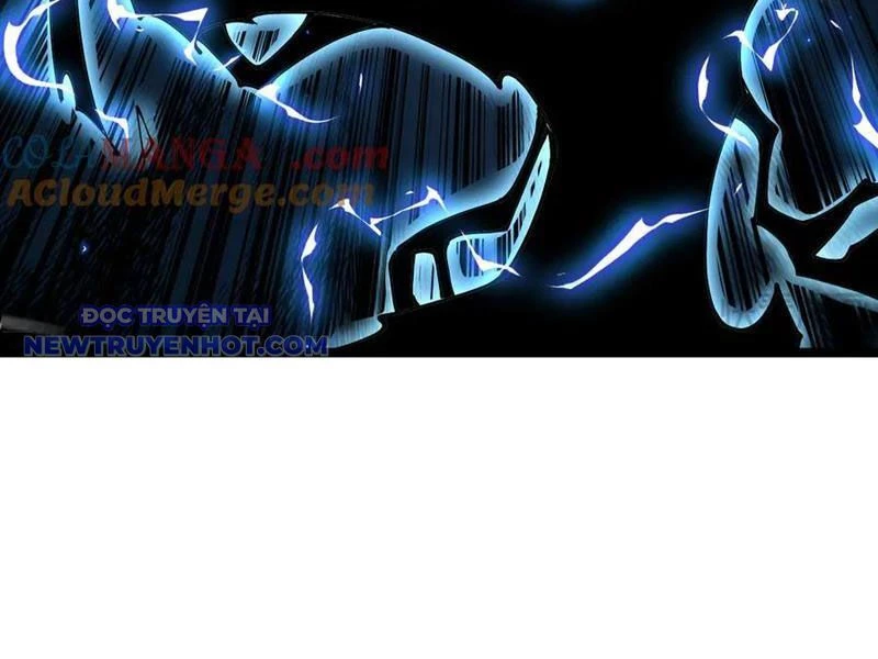 Cái Bóng Phản Bội Của Gia Tộc Chapter 40 - 64