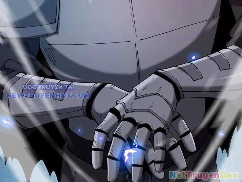 Cái Bóng Phản Bội Của Gia Tộc Chapter 40 - 68