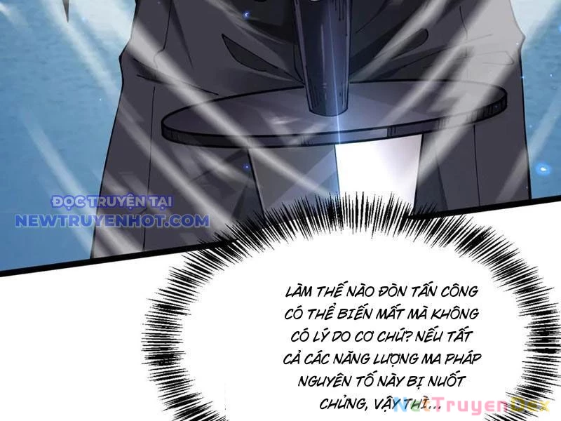 Cái Bóng Phản Bội Của Gia Tộc Chapter 40 - 69