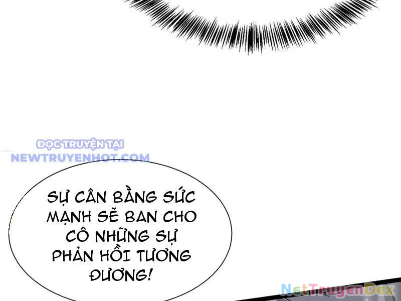 Cái Bóng Phản Bội Của Gia Tộc Chapter 40 - 70