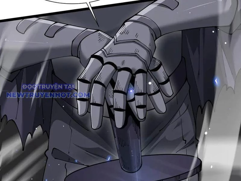 Cái Bóng Phản Bội Của Gia Tộc Chapter 40 - 71