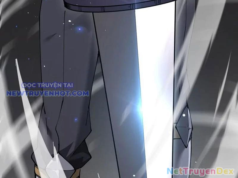 Cái Bóng Phản Bội Của Gia Tộc Chapter 40 - 72