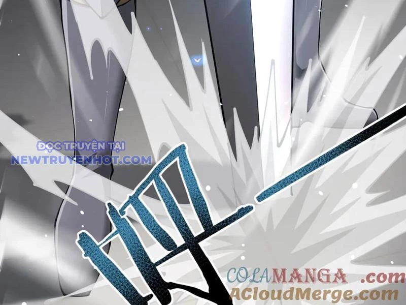 Cái Bóng Phản Bội Của Gia Tộc Chapter 40 - 73