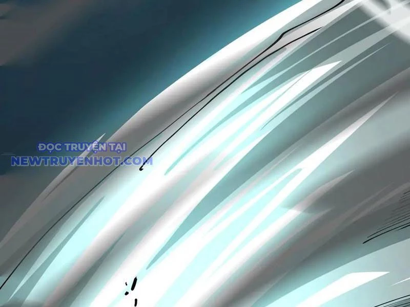 Cái Bóng Phản Bội Của Gia Tộc Chapter 40 - 78