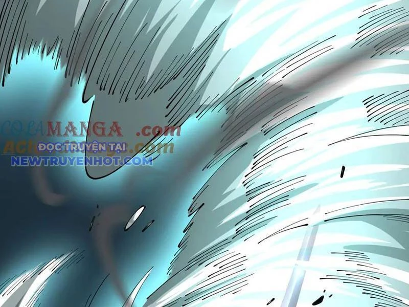 Cái Bóng Phản Bội Của Gia Tộc Chapter 40 - 80