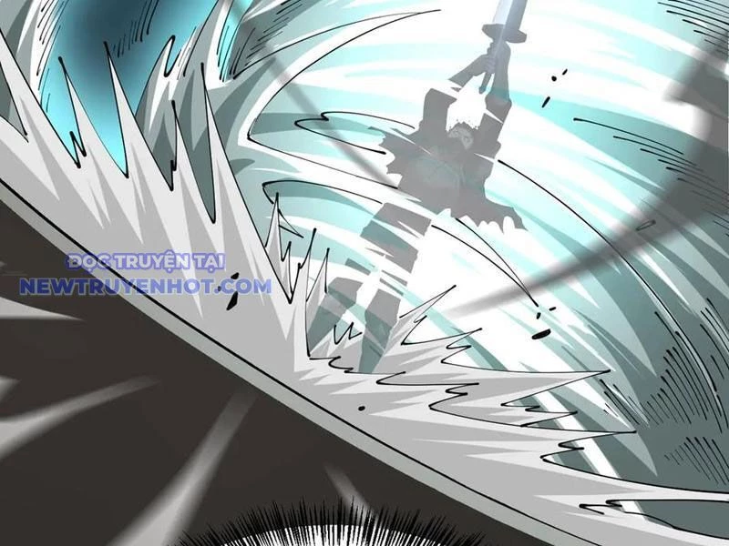 Cái Bóng Phản Bội Của Gia Tộc Chapter 40 - 81