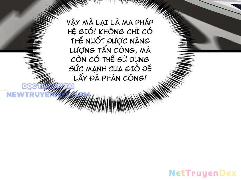 Cái Bóng Phản Bội Của Gia Tộc Chapter 40 - 82