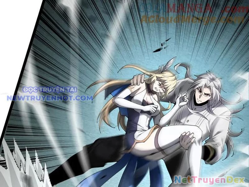 Cái Bóng Phản Bội Của Gia Tộc Chapter 40 - 84