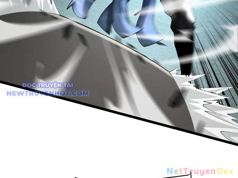 Cái Bóng Phản Bội Của Gia Tộc Chapter 40 - 85