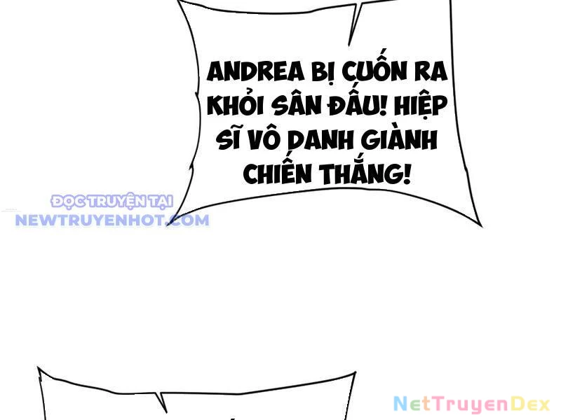 Cái Bóng Phản Bội Của Gia Tộc Chapter 40 - 86