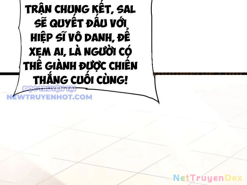 Cái Bóng Phản Bội Của Gia Tộc Chapter 40 - 87