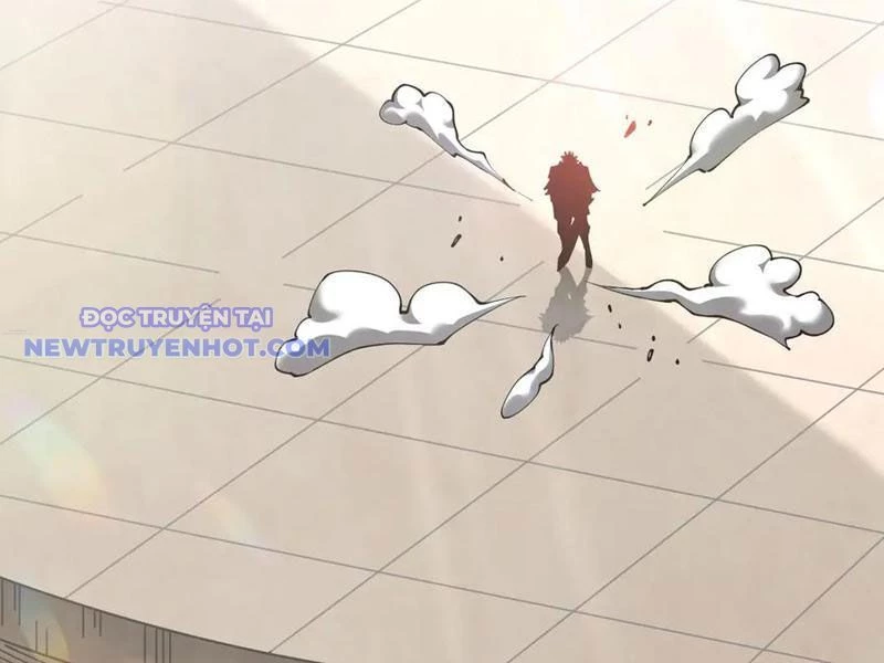 Cái Bóng Phản Bội Của Gia Tộc Chapter 40 - 88