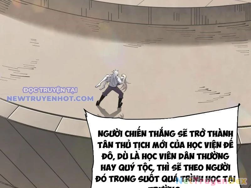 Cái Bóng Phản Bội Của Gia Tộc Chapter 40 - 89