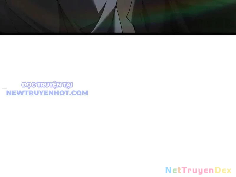 Cái Bóng Phản Bội Của Gia Tộc Chapter 40 - 92