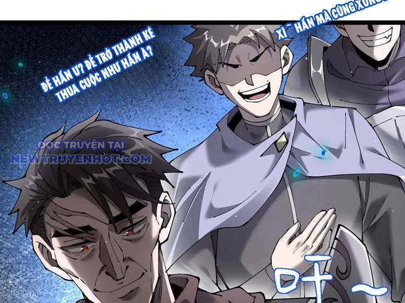 Cái Bóng Phản Bội Của Gia Tộc Chapter 40 - 94
