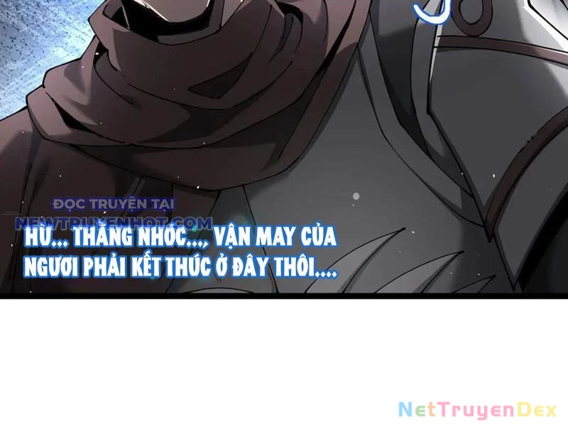 Cái Bóng Phản Bội Của Gia Tộc Chapter 40 - 95