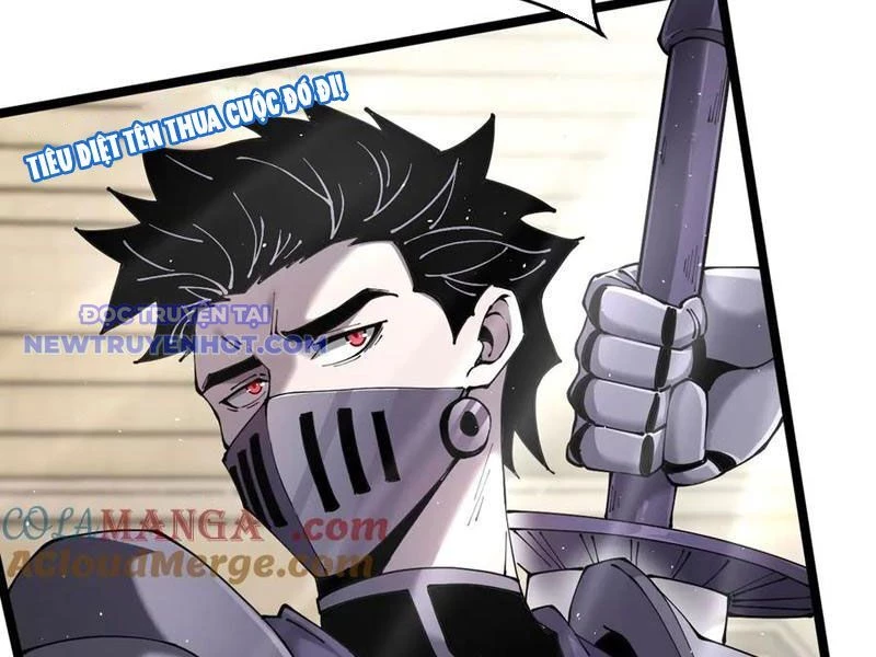 Cái Bóng Phản Bội Của Gia Tộc Chapter 40 - 97