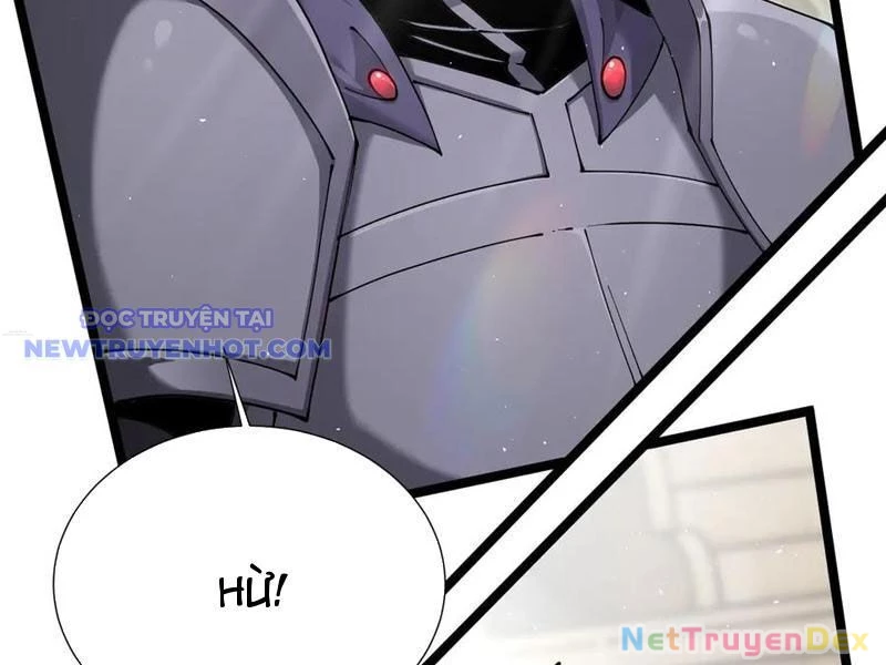 Cái Bóng Phản Bội Của Gia Tộc Chapter 40 - 98