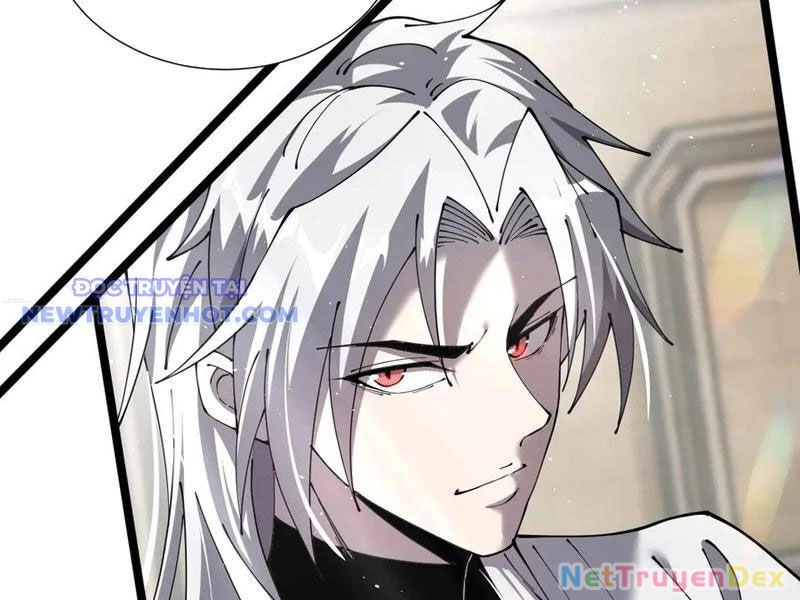 Cái Bóng Phản Bội Của Gia Tộc Chapter 40 - 99