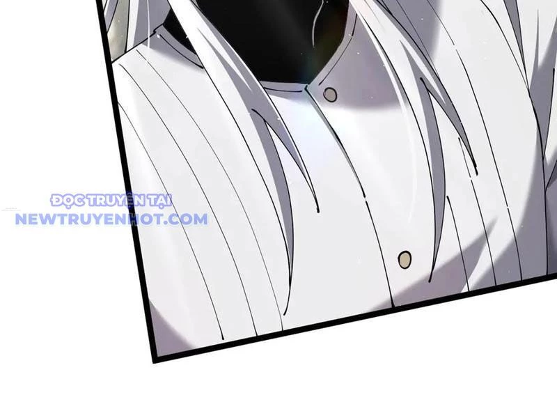 Cái Bóng Phản Bội Của Gia Tộc Chapter 40 - 100