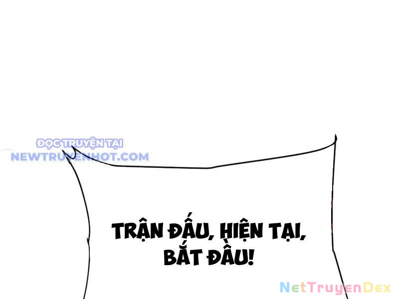 Cái Bóng Phản Bội Của Gia Tộc Chapter 40 - 101