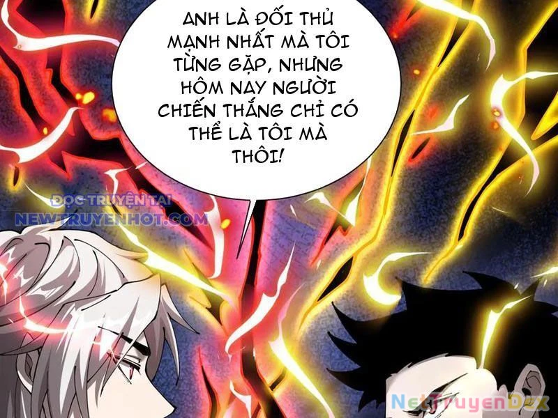 Cái Bóng Phản Bội Của Gia Tộc Chapter 40 - 103