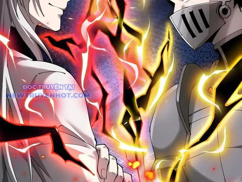 Cái Bóng Phản Bội Của Gia Tộc Chapter 40 - 104