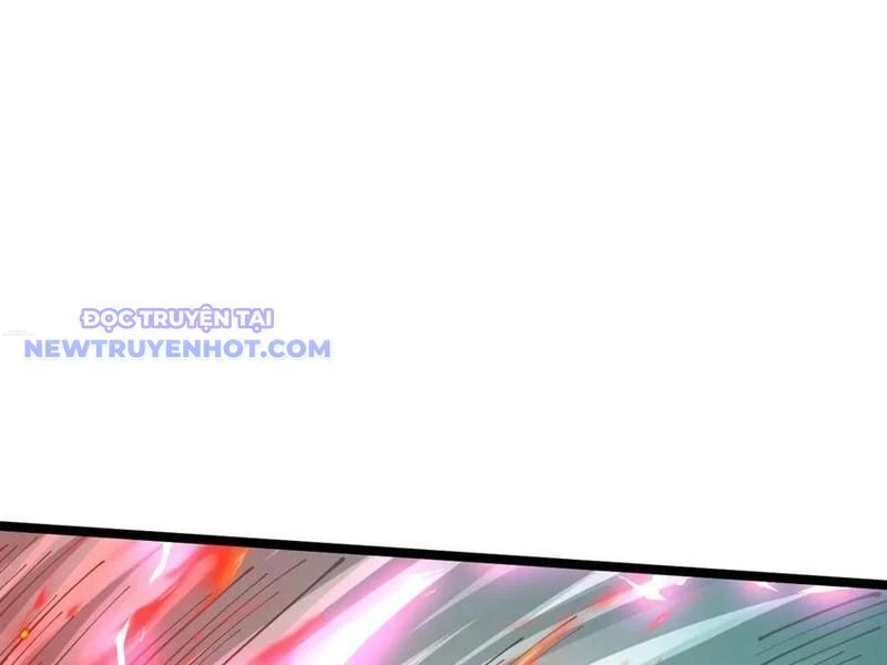 Cái Bóng Phản Bội Của Gia Tộc Chapter 40 - 106
