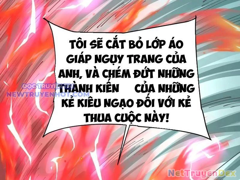 Cái Bóng Phản Bội Của Gia Tộc Chapter 40 - 107