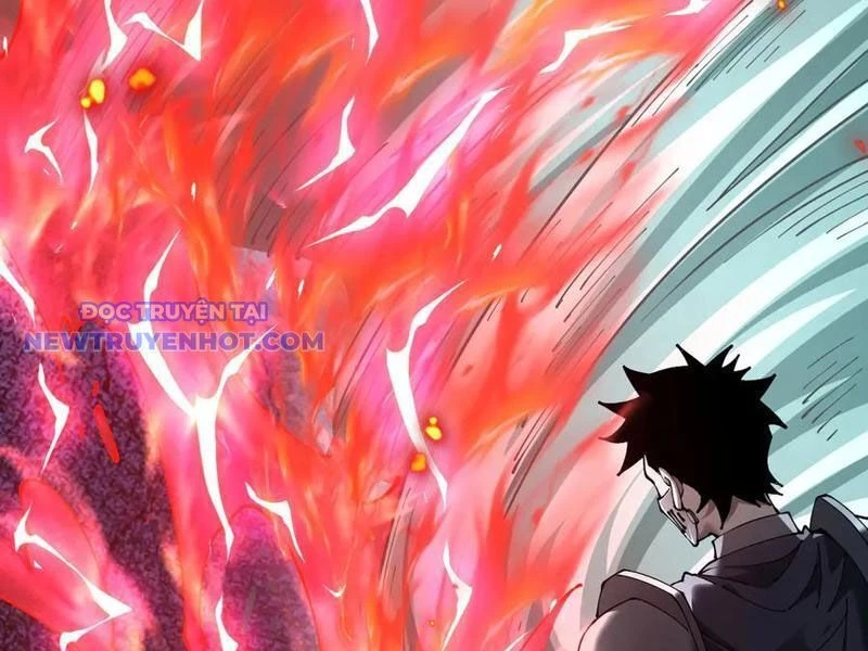 Cái Bóng Phản Bội Của Gia Tộc Chapter 40 - 108