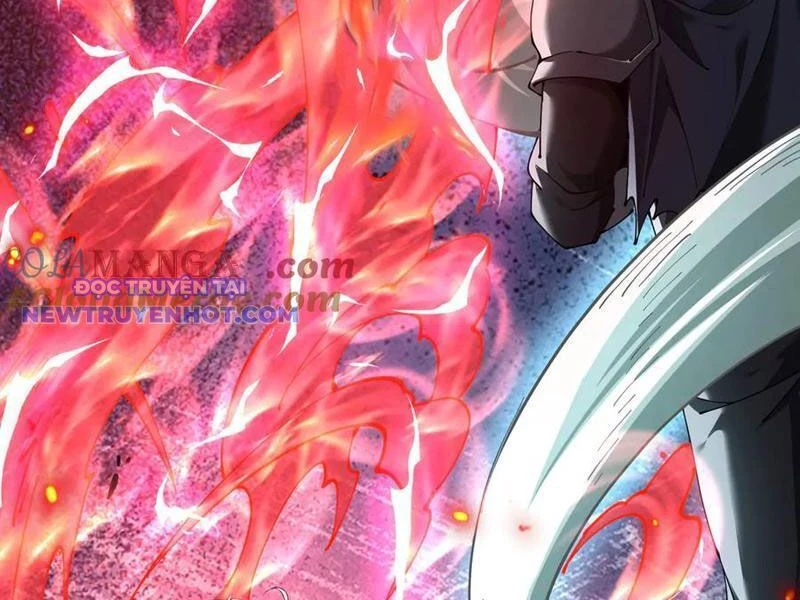 Cái Bóng Phản Bội Của Gia Tộc Chapter 40 - 109