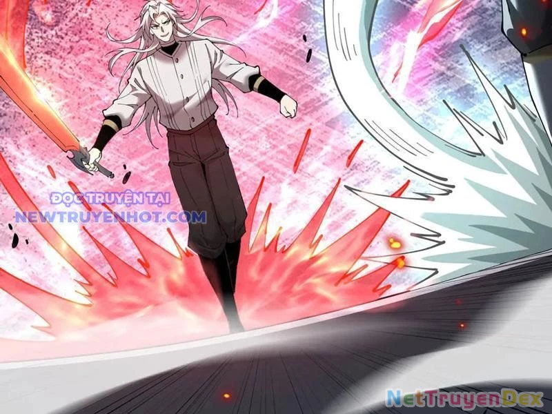 Cái Bóng Phản Bội Của Gia Tộc Chapter 40 - 110