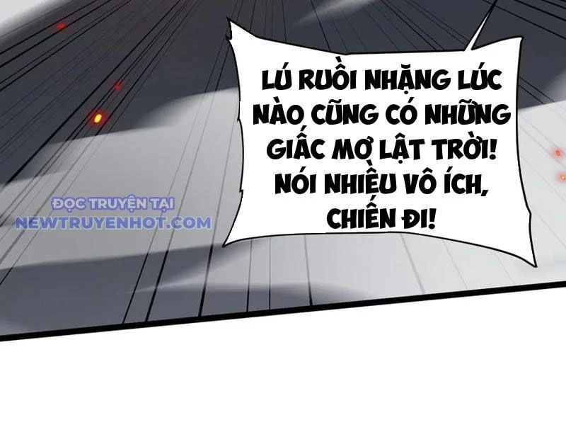 Cái Bóng Phản Bội Của Gia Tộc Chapter 40 - 111