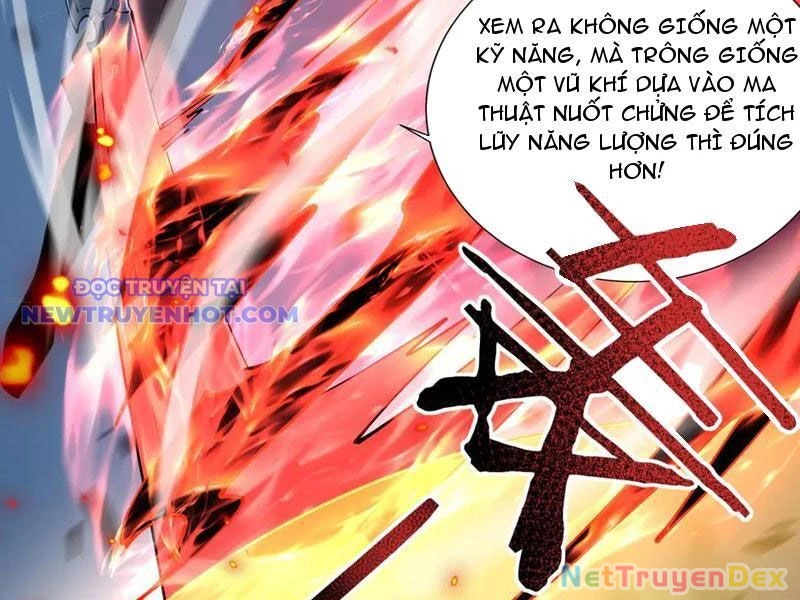 Cái Bóng Phản Bội Của Gia Tộc Chapter 40 - 114