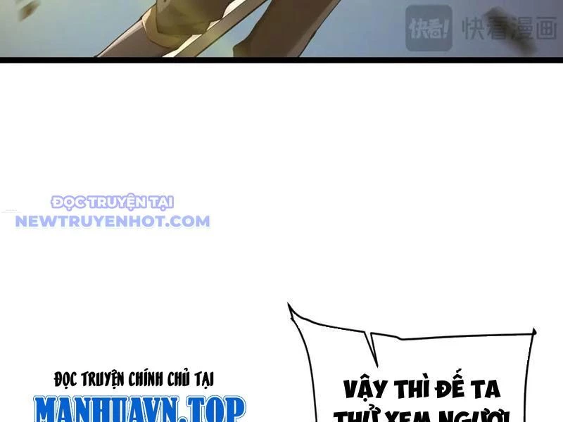 Cái Bóng Phản Bội Của Gia Tộc Chapter 40 - 116