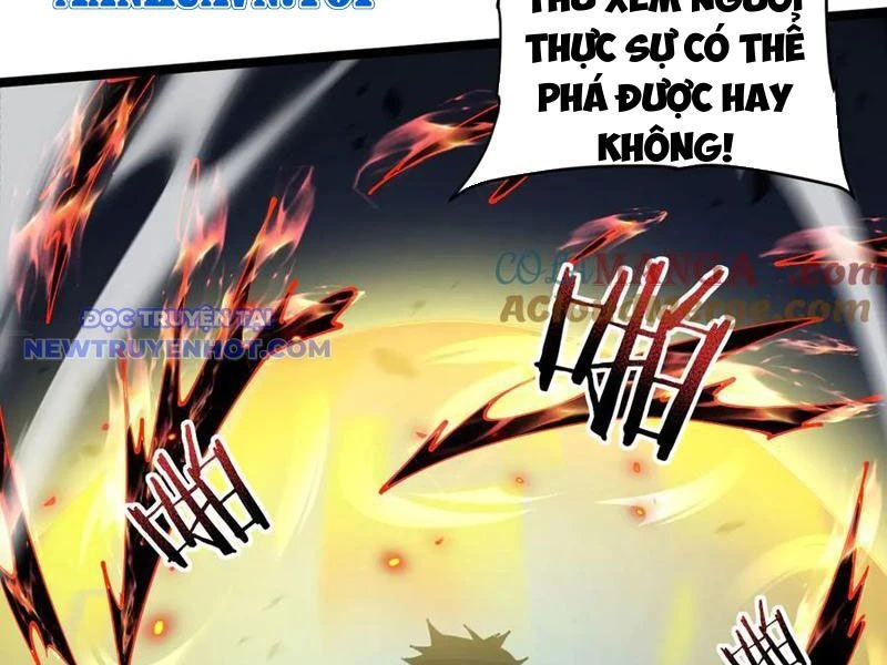 Cái Bóng Phản Bội Của Gia Tộc Chapter 40 - 117