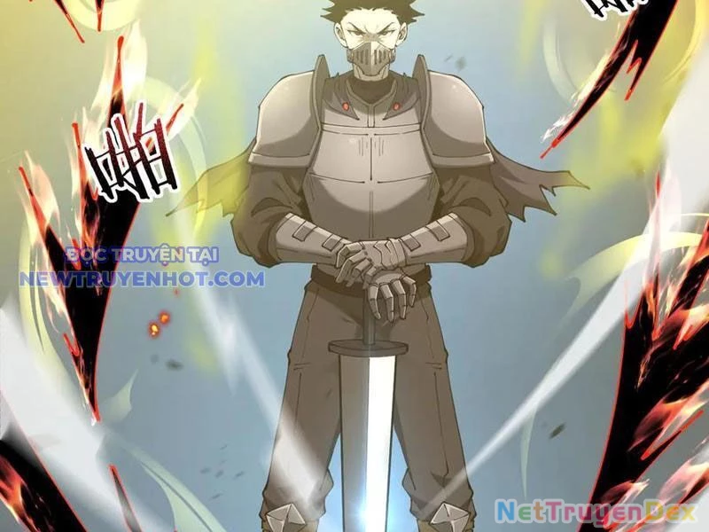 Cái Bóng Phản Bội Của Gia Tộc Chapter 40 - 118