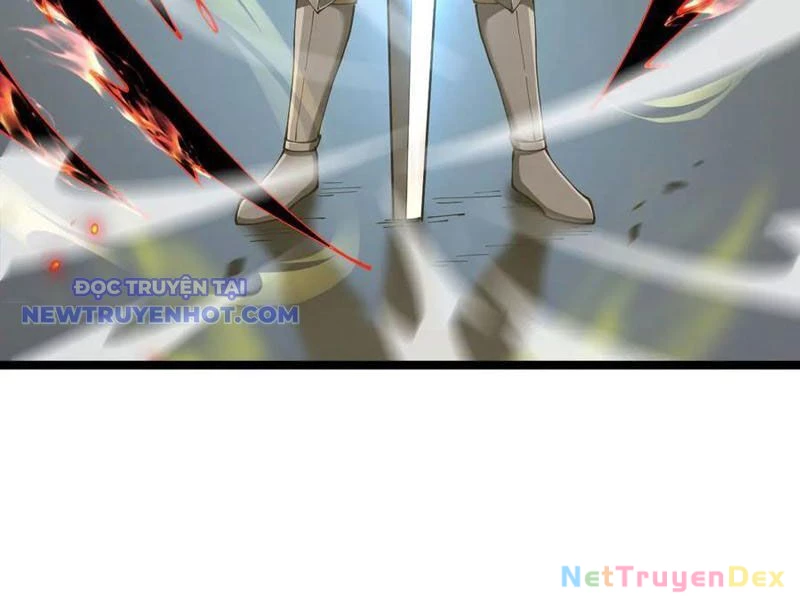 Cái Bóng Phản Bội Của Gia Tộc Chapter 40 - 119
