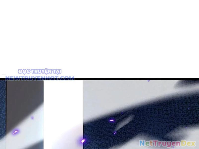 Cái Bóng Phản Bội Của Gia Tộc Chapter 40 - 120