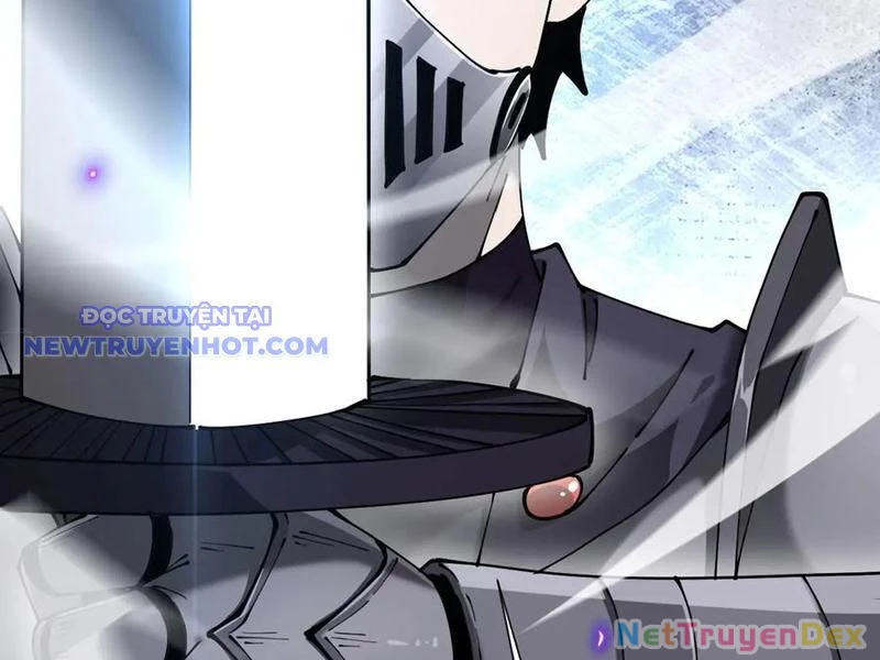 Cái Bóng Phản Bội Của Gia Tộc Chapter 40 - 122