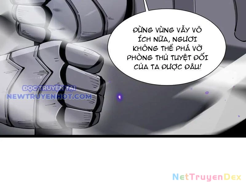 Cái Bóng Phản Bội Của Gia Tộc Chapter 40 - 123