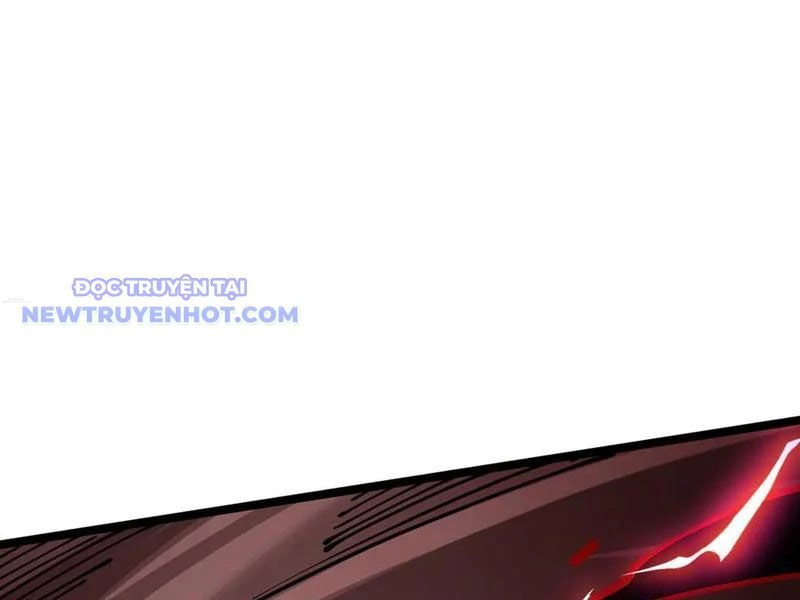 Cái Bóng Phản Bội Của Gia Tộc Chapter 40 - 124